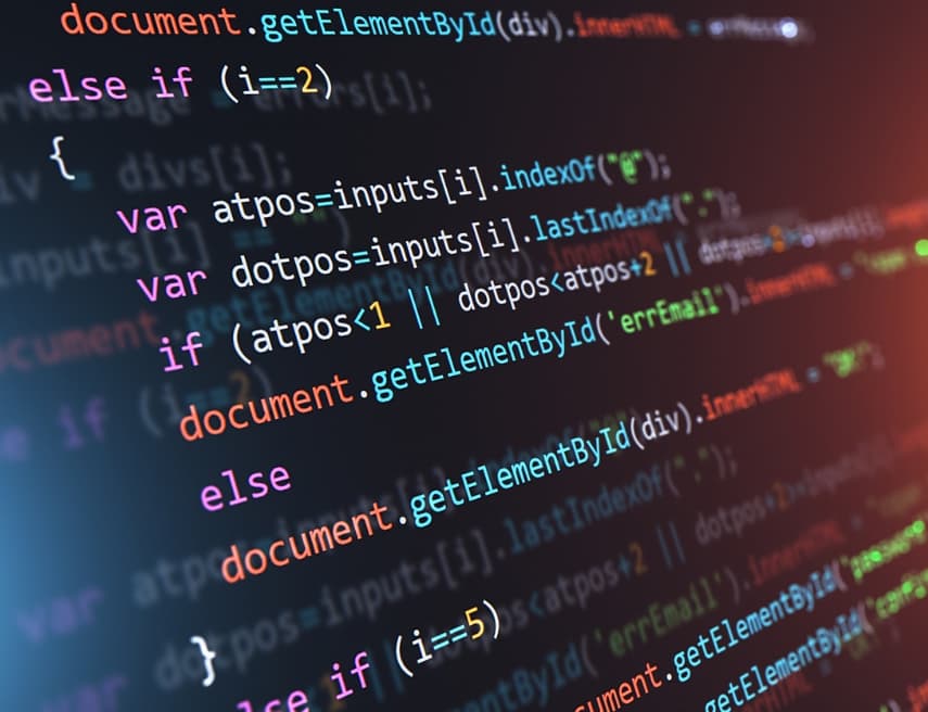 Marketing Agency Georgia