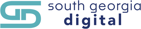 South Georgia Digital